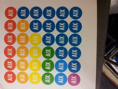 Photo du 08/11/2012 16:03
