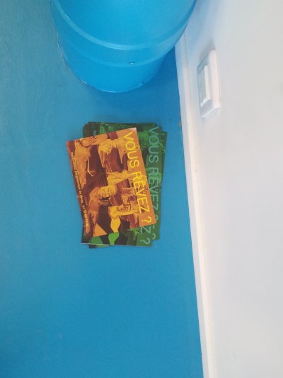 Photo du 04/07/2013 14:07