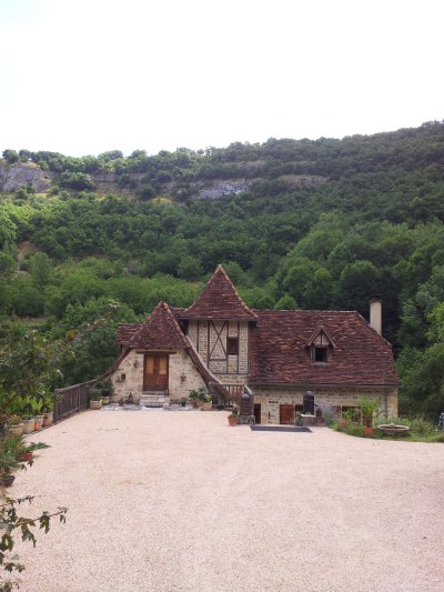 Photo du 30/07/2013 12:16