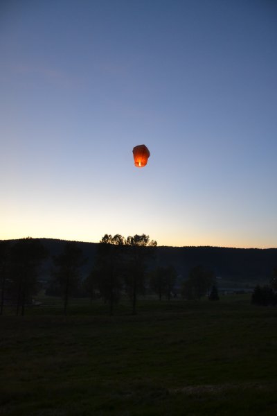 Photo du 15/08/2013 21:06
