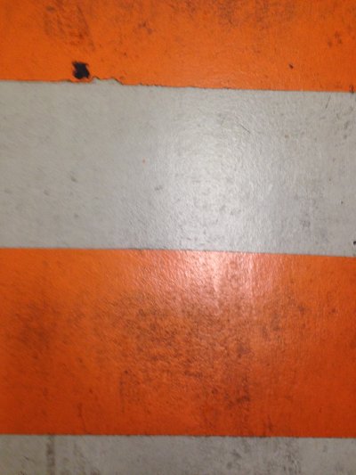 Photo du 09/09/2014 11:22