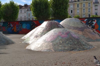 Photo du 26/06/2015 17:54