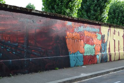 Photo du 26/06/2015 17:56