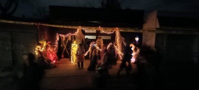 Photo du 31/10/2022 18:53