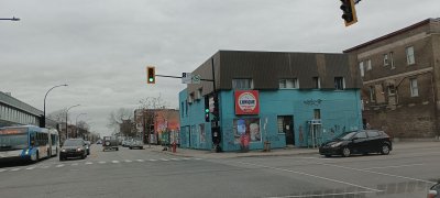 Photo du 11/12/2022 11:33