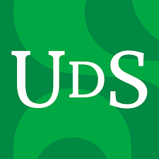 Logo Université de Sherbrooke